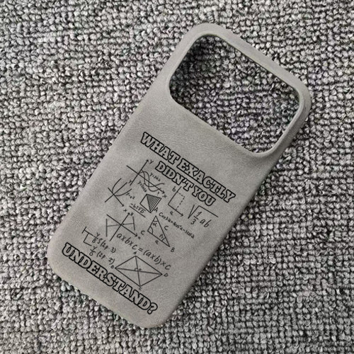 趣味数学方程公式物理肤感羊巴皮磁吸手机壳适用于iphone17苹果华为P70小米15红米K70三星S23一加荣耀WINRT,3C数码配件,手机保护套/壳,淘宝优惠券,粉丝福利购,淘宝优惠卷