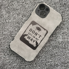 无畏契约薇蝮viper动漫周边手机壳适用苹果iphone15pro小米13红米K60华为P60VIVOX90荣耀80三星S23OPPO