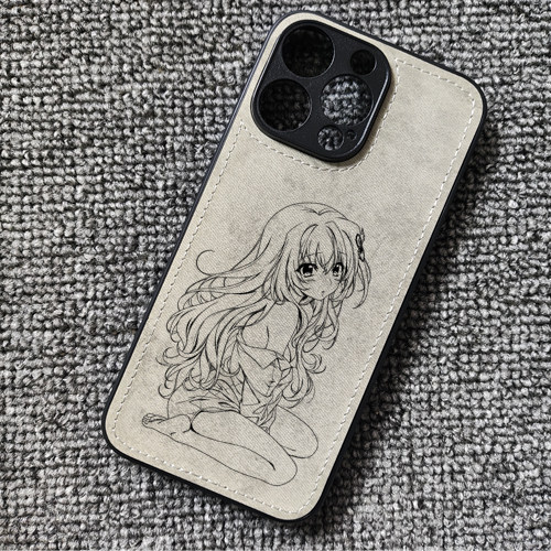 9nine九次九日九重色九条都布纹手机壳适用iphone18pro苹果17华为mate80荣耀90红米K100小米17一加15TvivoS60