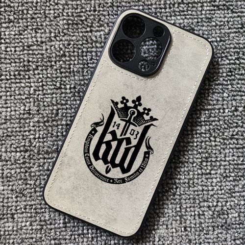 天国拯救2游戏周边布纹手机壳适用iphone16promax苹果15华为mate70pro小米14红米K70至尊iqooneo10一加ace3