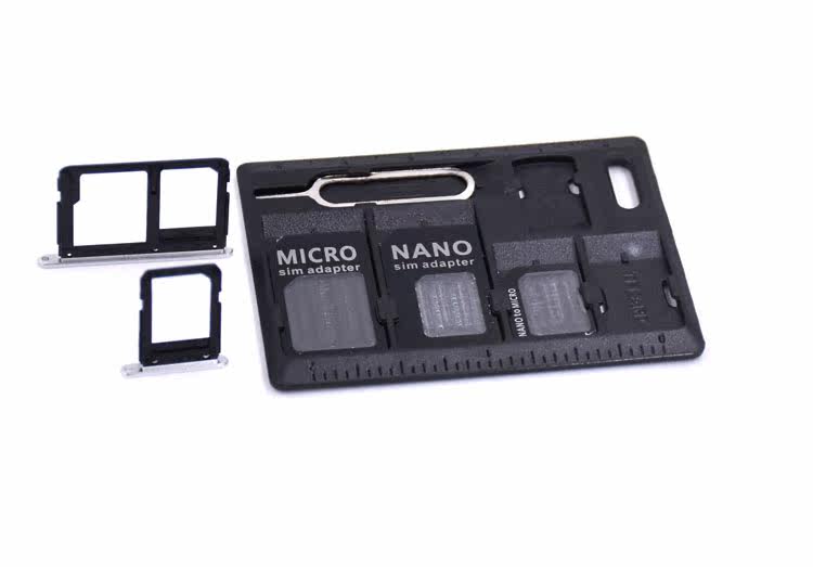 Connecteur pour téléphone portable - Ref 320888 Image 3