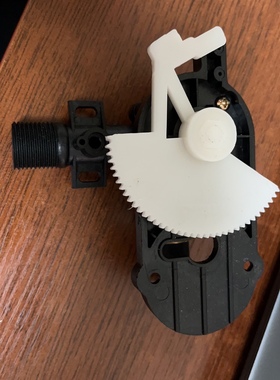 格林姆斯恒温电热水器GS2/GS8/GS9/GS7/GZ1原装内置一体恒温阀芯