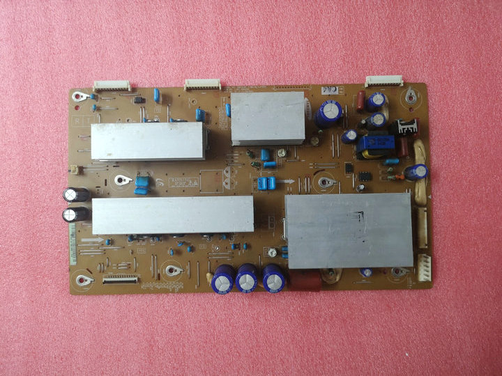 原装 3DTV51858 PS51D450A2 Y板 LJ41-09423A LJ92-01760A