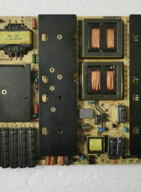 原装通用液晶电视电源42/47/55/65寸 P.EE10.01B MP128FL-3C/T/V