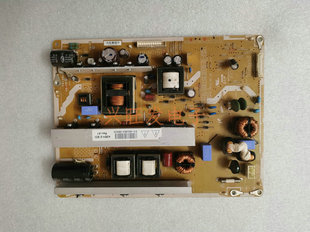 原装熊猫P43H21电源板PSPF251502B LJ44-00229E 43EH-2SDI
