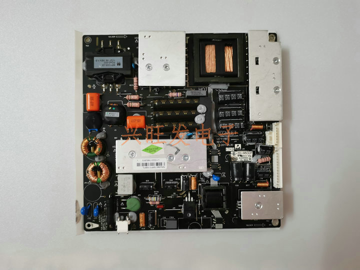 MP118FLKW-LEP407501A