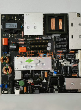原装电源板MP118T MP118TH MP118TH-C MP118FL KW-LEP407501A