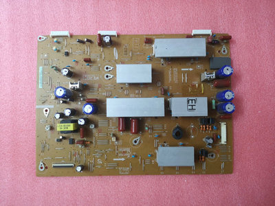 原装三星PS51E450A1R PS51E490B2R Y板LJ41-10181A LJ92-01880A