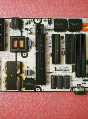 原装PW.500W1.751电源板