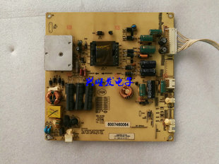 6007460064 LED 电源板DQM065D 4T014A 4T04 DQM060D
