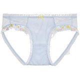 Сексуальные милые трусы, хлопковое нижнее белье, французский стиль