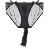 Beladolca Sugar Sweet Cat Girl Girl Triplet