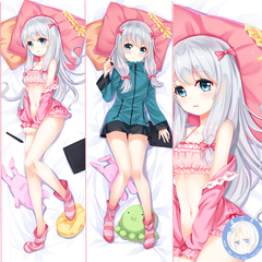 Coussin Manga - Ref 2685070 Image 6