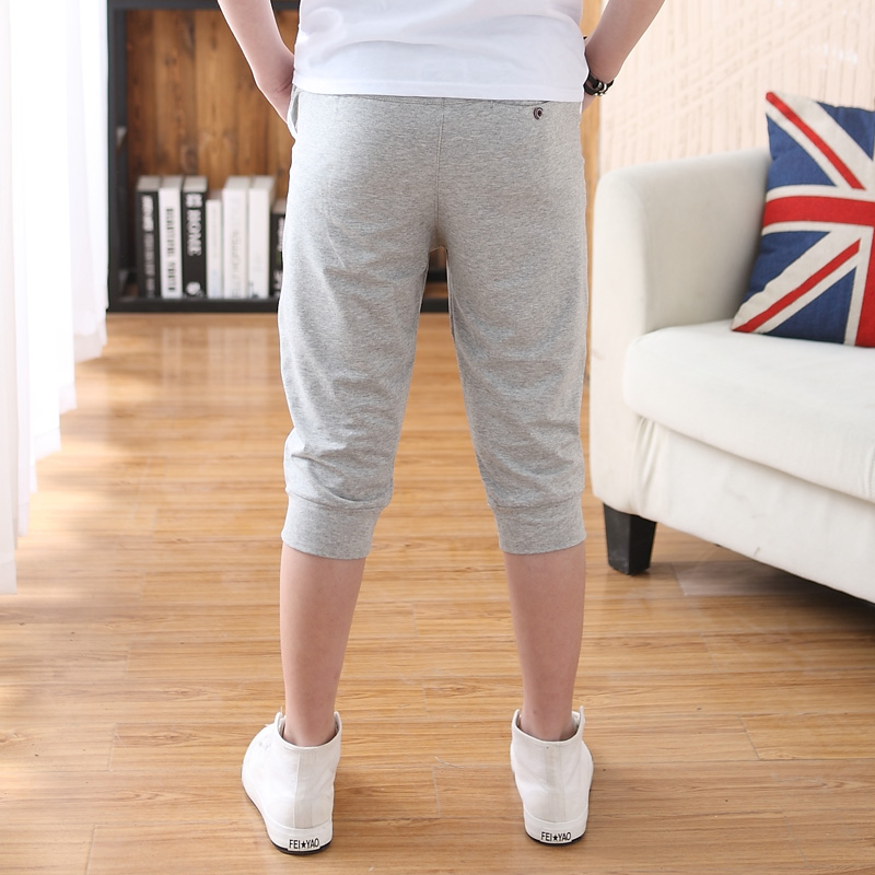 Pantalon garcon 130-175 - Ref 2056575 Image 5