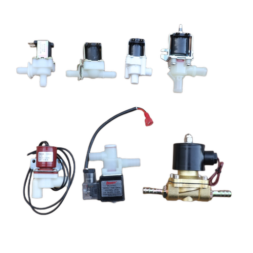 扬子x4电磁阀t3e促销gt50电磁阀