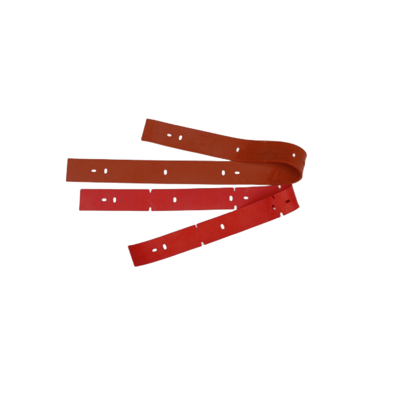 洗地机配件吸水胶条爱瑞特X5坦t3e盈洁813/815洁驰a3凯驰bd50