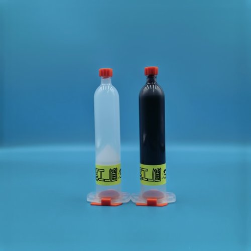 乐晟可返修PUR液态胶快速固化