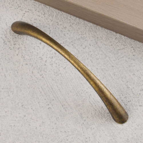 柜门美式鞋柜家具孔距96mm
