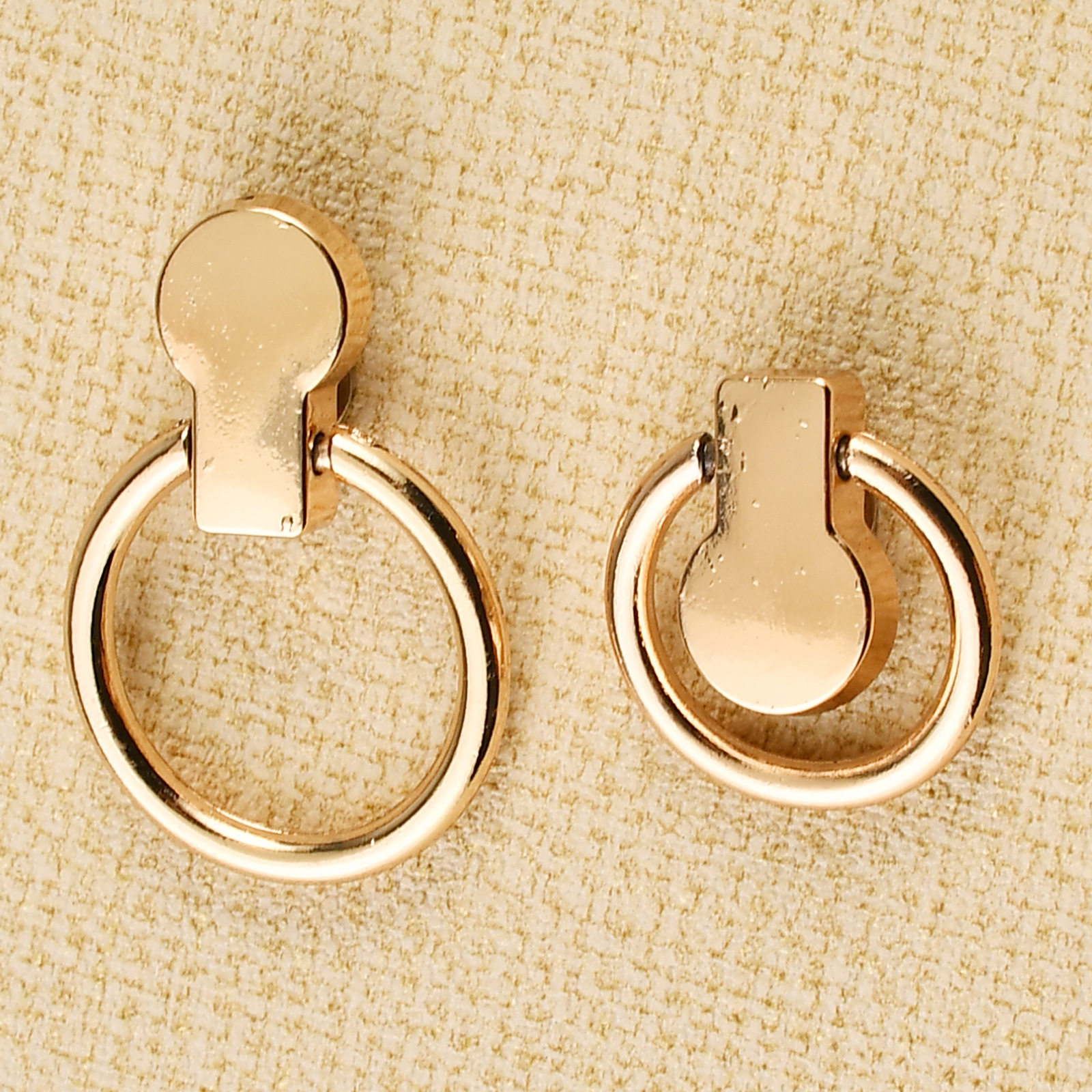 厂家礼品盒圆环小拉手三角月饼盒茶叶礼盒寸拉手配件锌合金圆环,基础建材,其它五金,淘宝优惠券,粉丝福利购,淘宝优惠卷