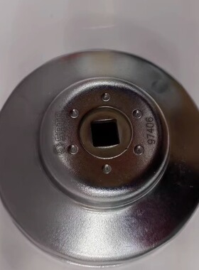 SATA世达工具帽式滤清器拆装扳手97401 97403 97404 97405 97407