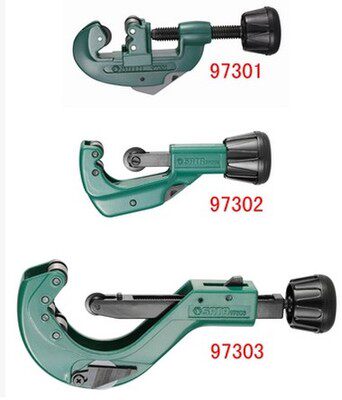 sata世达五金工具切割切管器97301-97305 切割刀片97311 97353