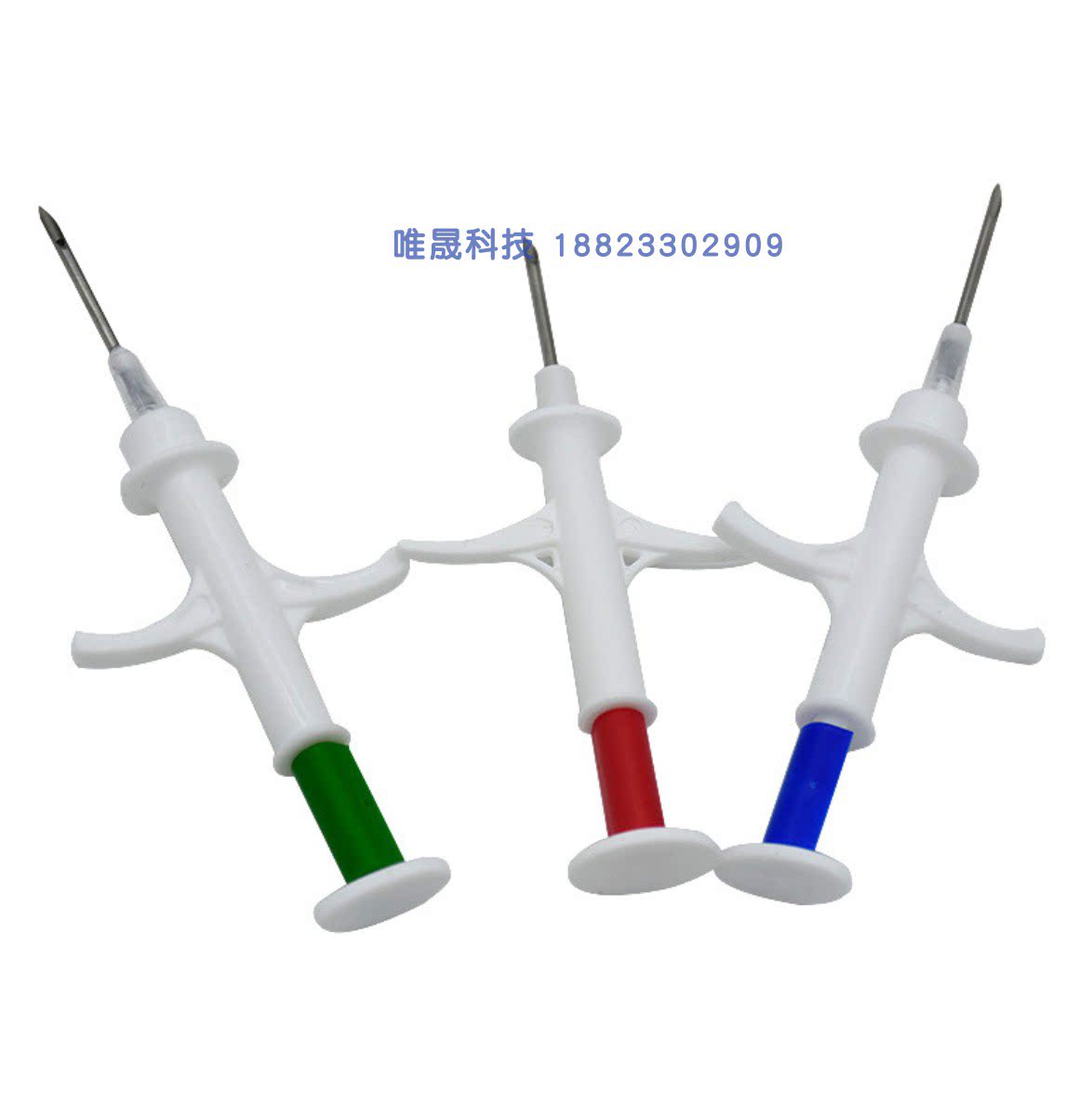 狗狗芯片 猫猫芯片 保险猪用芯片 马匹芯片 乌龟芯片 植入式芯片