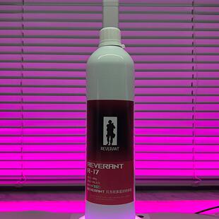 卓义制冷直充冷媒瑞弗兰特R17高纯制冷剂玩具饲料包邮