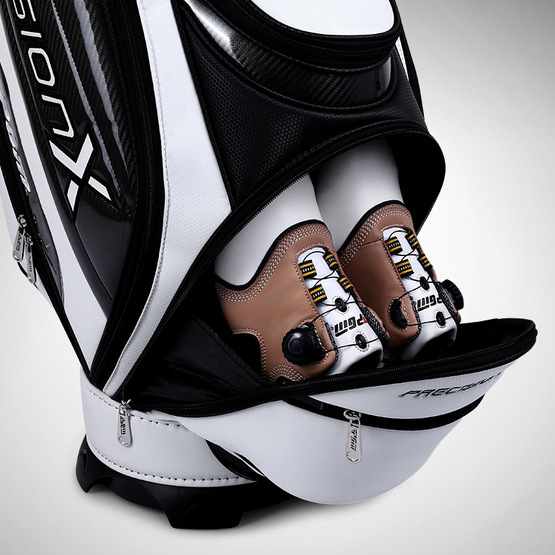 Sac de golf - Ref 44896 Image 4