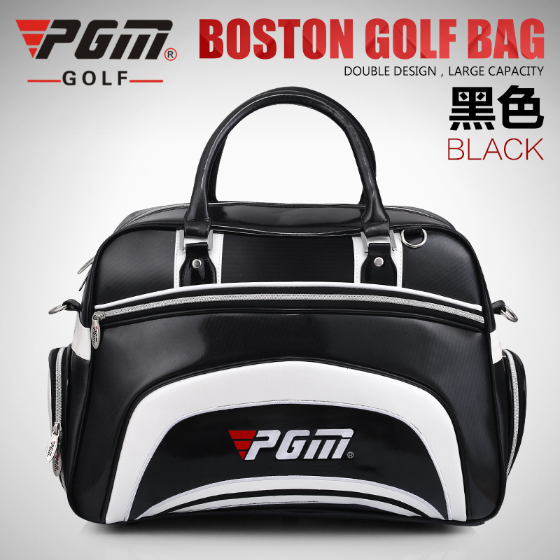 Sac de golf - Ref 40831 Image 3