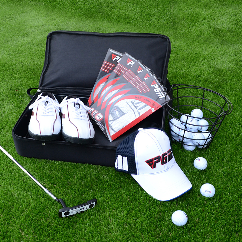 Sac de golf - Ref 44890 Image 5