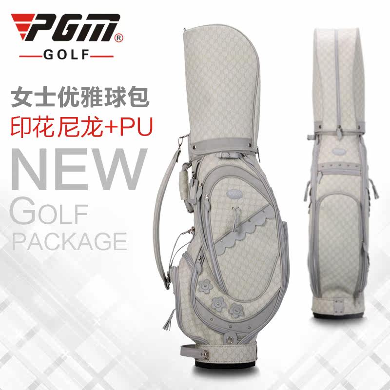 Sac de golf - Ref 38999 Image 1