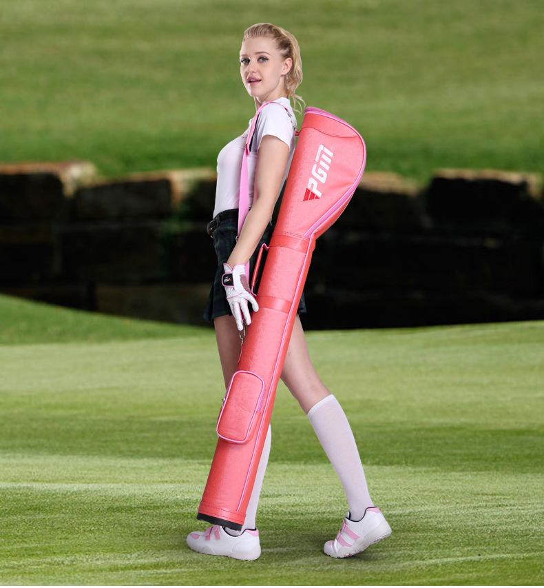 Sac de golf - Ref 39425 Image 5