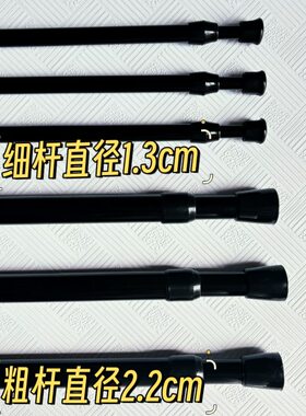 尺寸可定制装饰挂布防水浴帘窗帘