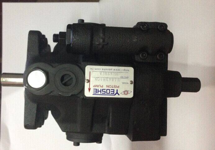 台湾油升变量泵V23FARF10X在类目 五金/工具, 机电五金, 泵, 其他类型泵中 - 来自Buy2taobao.com提供专业的淘宝代购服务