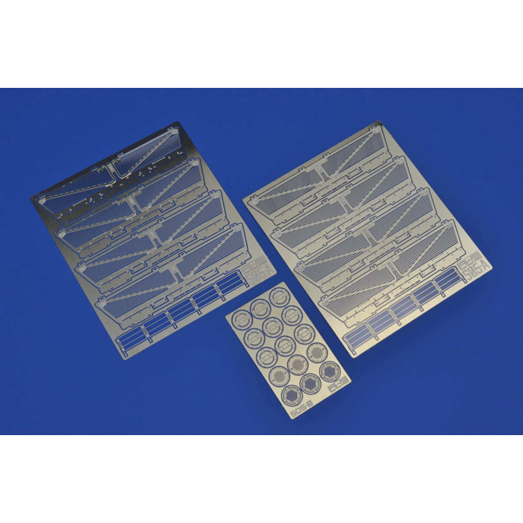 S05   地台防坠网/rg牛 格纳库地台