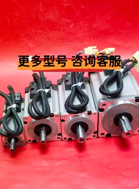 松下电机MHMD082P1U/MHMD042P1U/MHMD022P1U/MHMD012P1U原装现货