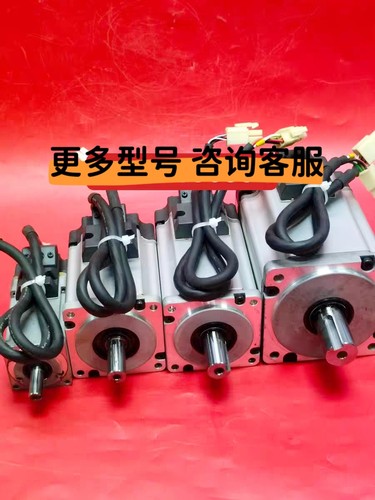 松下电机MHMD082P1U G1U/MHMD042P1U G1U/MHMD022P1U/MHMD012P1U