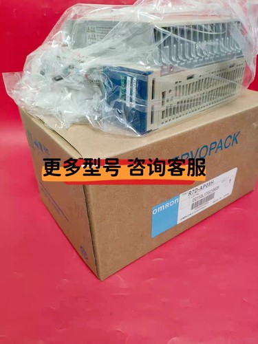 欧姆龙R7D-AP08H/AP08L/AP04H/AP04L/AP02H/AP02L/AP01H/L/A5L/A3