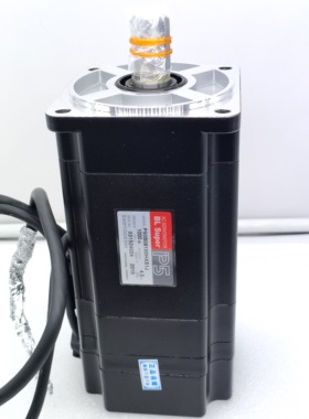 全新山洋伺服电机P50B08100HXS1J/P50B08100HXS00/P50B08100HXSC3