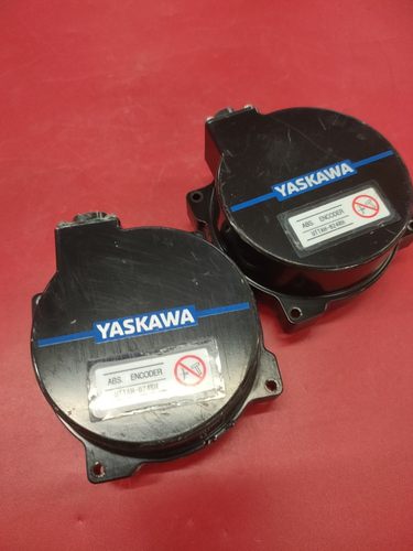安川UTTAH-B24RH/UTTSH-B24RH/UTTSH-B24RK50/UTTAH-B20RT/B20RJ