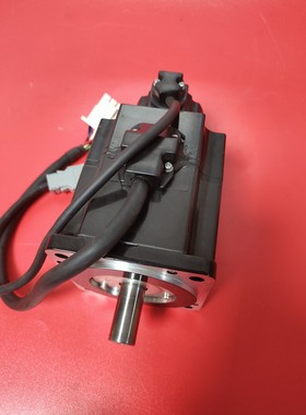 GYC401DC1-SA-B/GYC401DC1-SA富士伺服电机包好用有售后议价出售