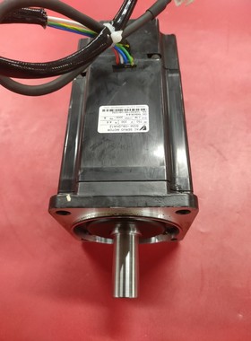 SGM-08U2HA12安川电机九成新现货测试包好议价出售