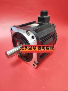SGMGV-20ADC61/SGMGV-20ADC6C安川伺服电机包好用到超值玩命推荐