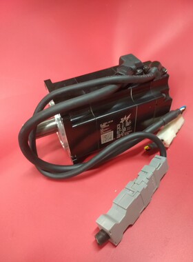SGMMS-04ADC6S/SGMMS-04A3C6S/SGMMS-08ADC6S/SGMMS-08A3C6S安川