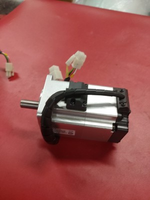 MHMF022L1V2M松下电机现货成色漂亮包好保修议价出售