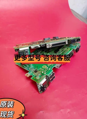 SGDV-IFA01B-002/SGDV-IFA11B-002安川5系主板全功率原厂件包好