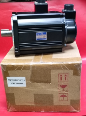 多摩川TSM1308N8270E716/726/TSM1308N3270E716/TSM1308N2470E726