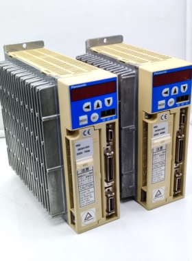MSD083A1XXV/MSD043A1XXV/MSD023A1XXV/MSD013A1XXV/MSD5A3A1XXV