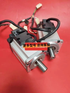 MSMD042S1S松下伺服电机绝对值电机包好用到超值玩命推荐