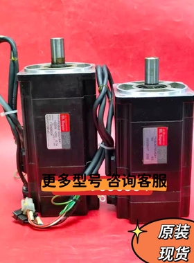 山洋电机P50B08075DXS4Y/P50B08100DXS4Y/P50B08100DXS3T贴片机用